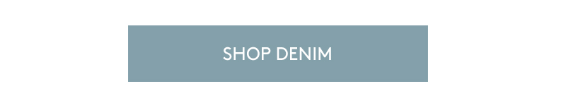 SHOP DENIM SHOP DENIM