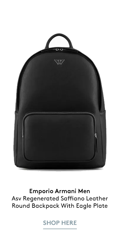 armani-men