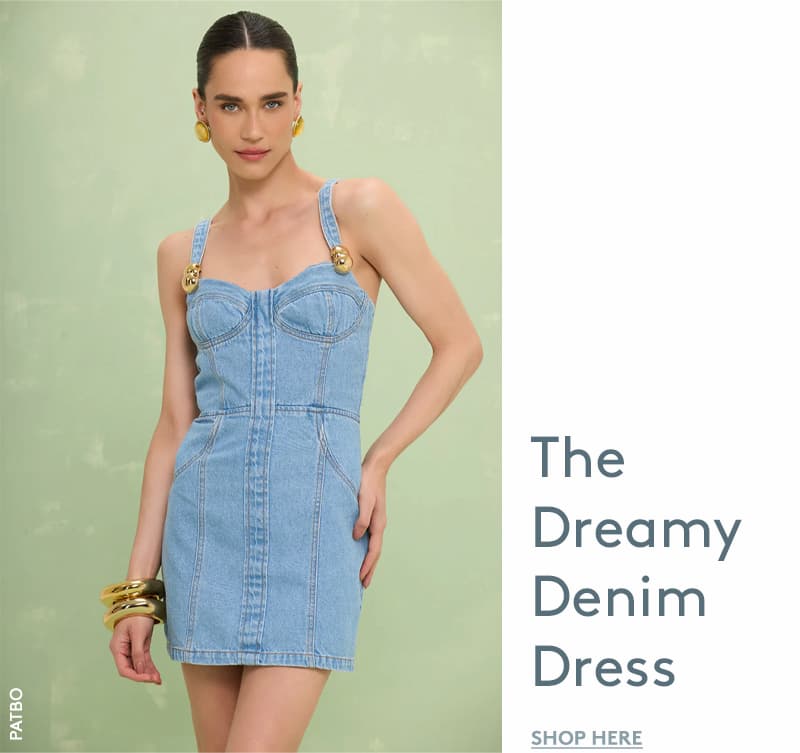 patbo denim
