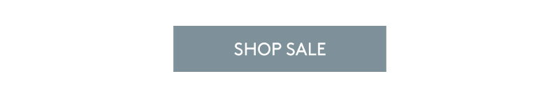 SHOP SALE
