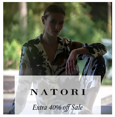 NATORI