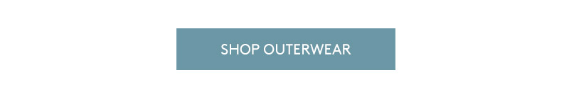 Shop Outerwear Shop Outerwear