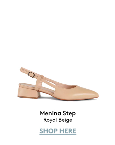 Royal Beige Royal Beige