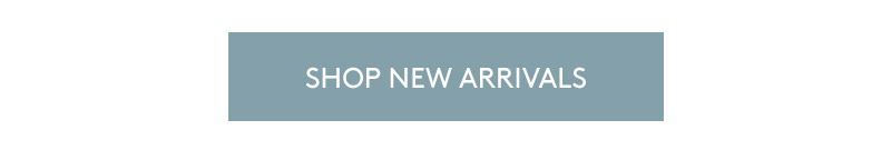 Shop New Arrivals 