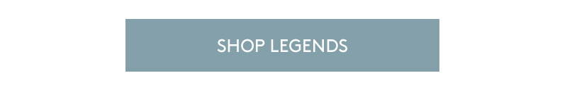 SHOP LEGENDS
