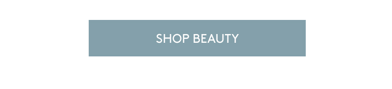SHOP BEAUTY