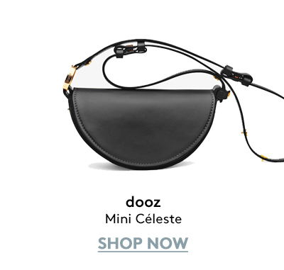 dooz Mini Céleste dooz Mini Céleste