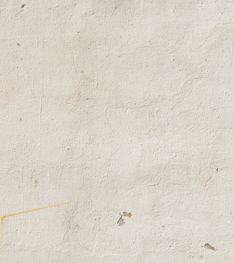 Last Chance Sale Last Chance Sale