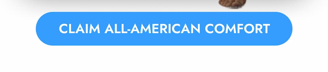 CLAIM ALL-AMERICAN COMFORT
