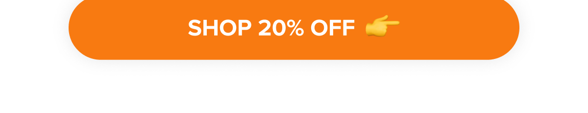 Score the perfect gift or treat yourself