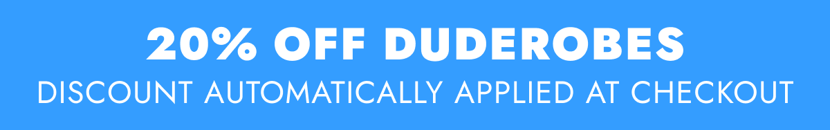 VALENTINE'S DAY SALE GET 30% OFF SITEWIDE USE CODE GIFTME30