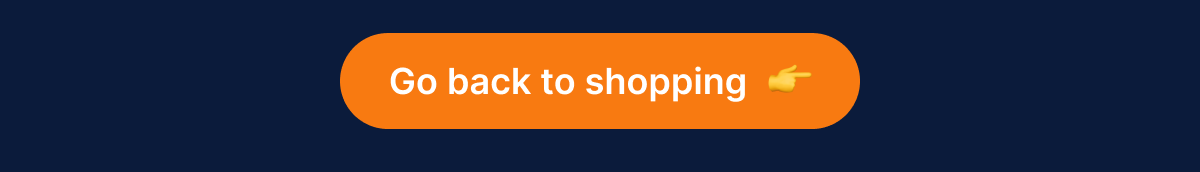 Go back to shopping