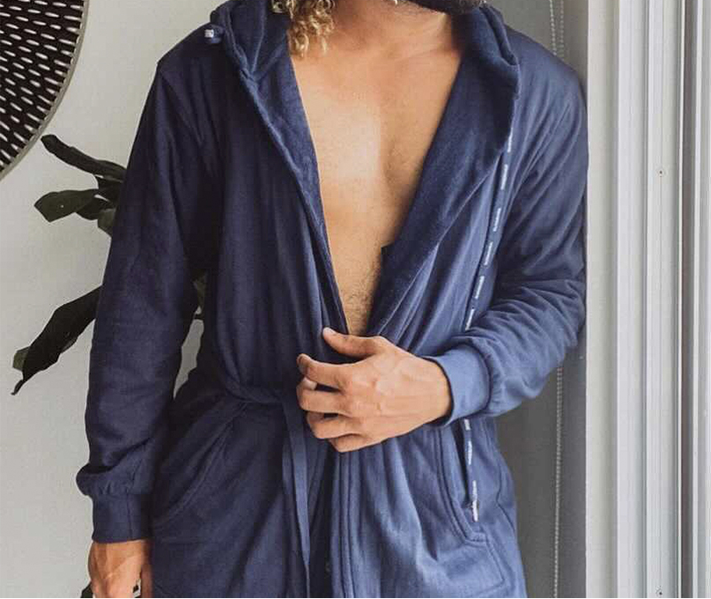 Last Chance, Buddy, Your 15% Off Is Slipping Away!