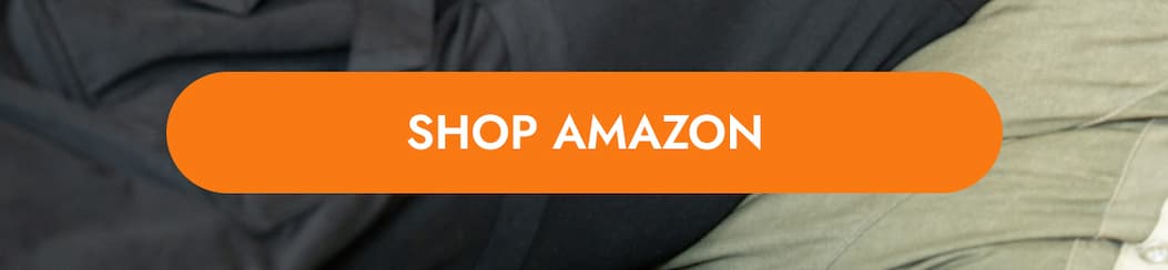 SHOP AMAZON