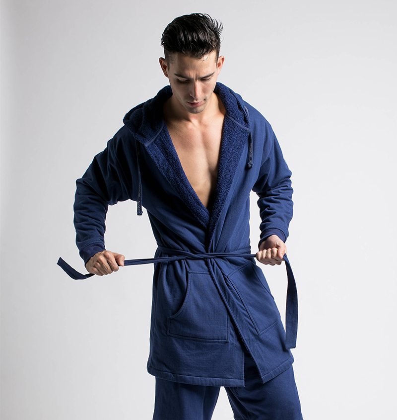 Dude, Score 15% off - It's your play!