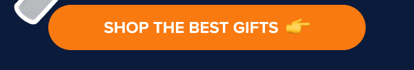 Shop the best gifts