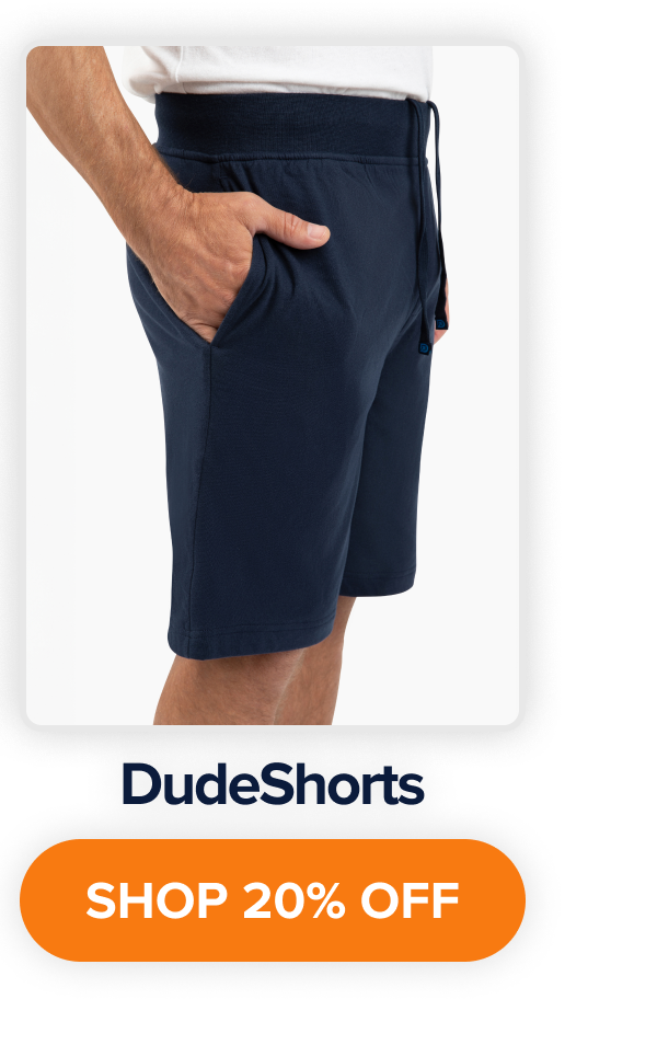 Luxury Men's Robe  Shorts