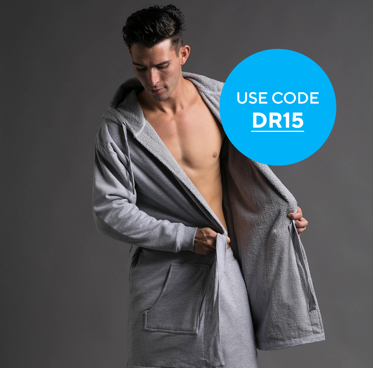 Seal the Comfort Deal!