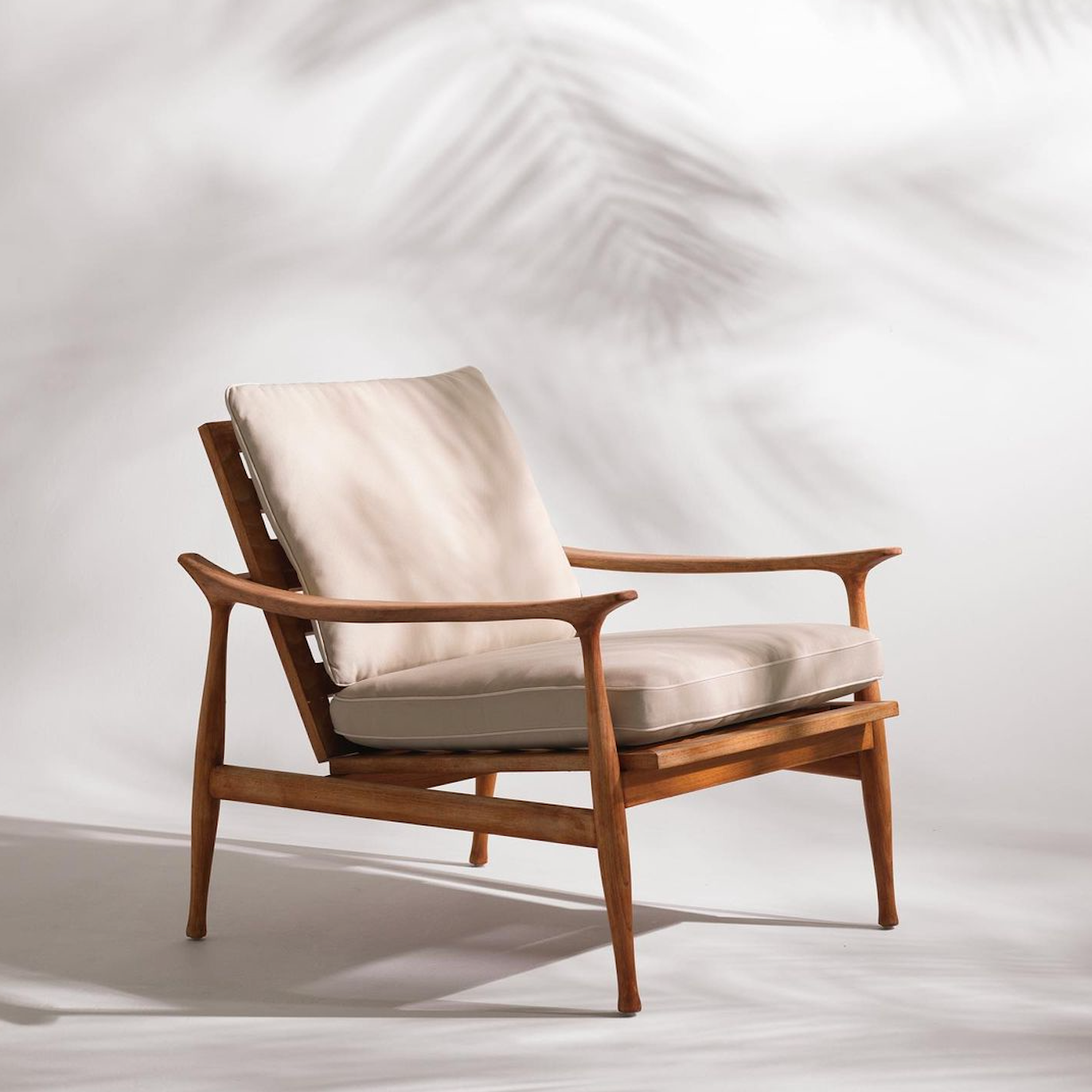 woodfurniture.com/collections/teak-wood