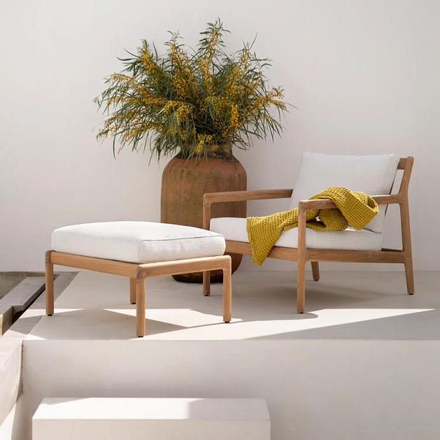 OROA | LUXURY FURNITURE