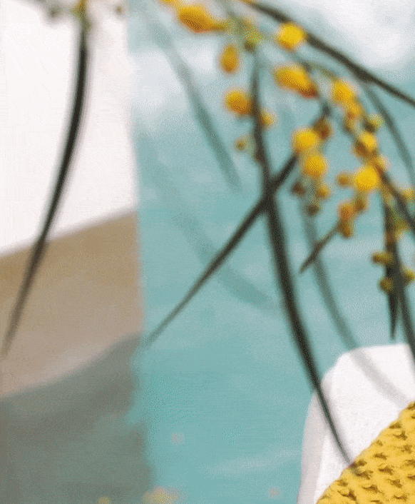 OROA | LUXURY FURNITURE