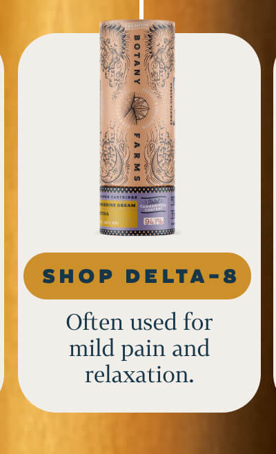 SHOP DELTA-8
