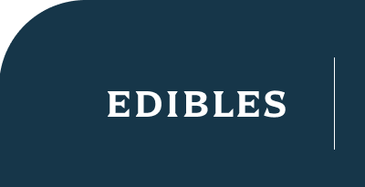 Edibles