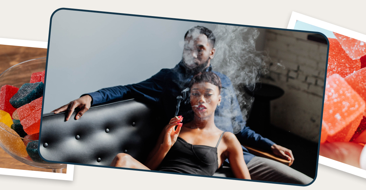 The V-Day Essentials