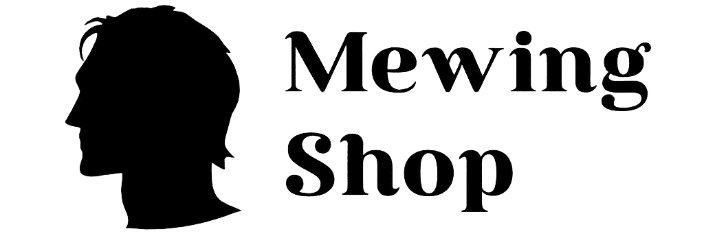 Mewingshop