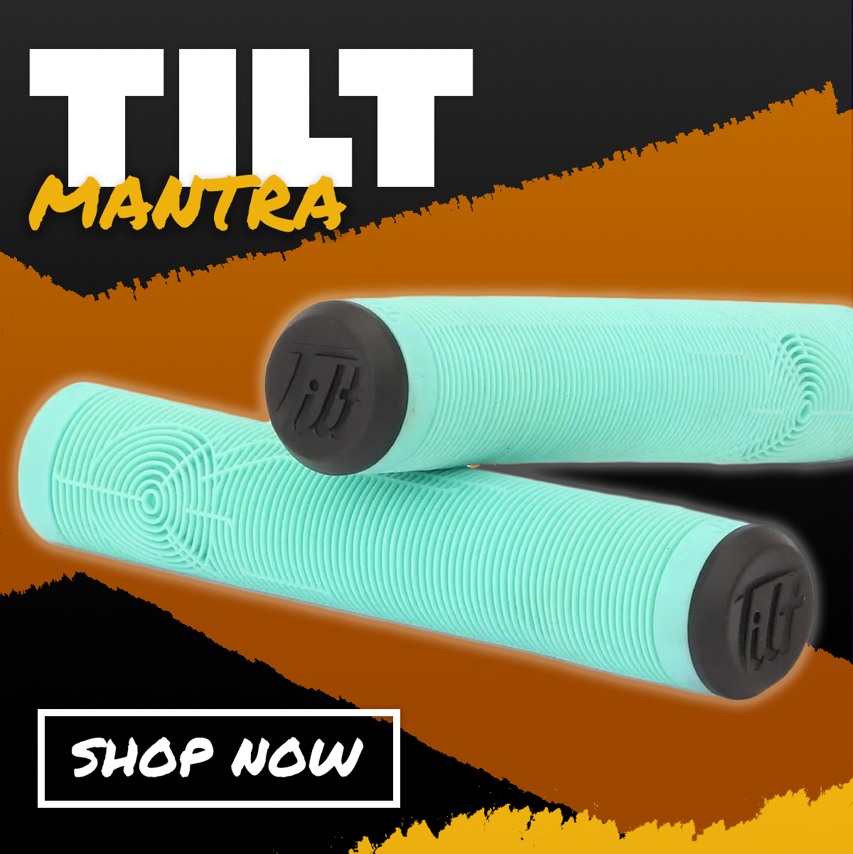 The Vault's Top Street Parts of 2022 🔥 The Vault Pro Scooters