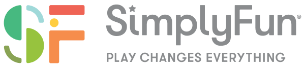 SimplyFun-Play Changes Everything