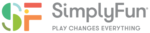 SimplyFun-Play Changes Everything