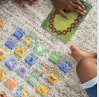 Social Sciences & Studies Games