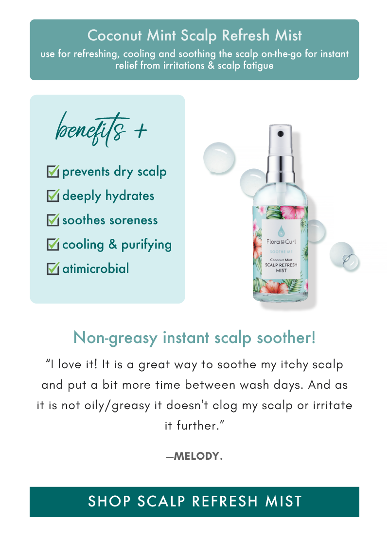square-up-to-your-scalp-struggles-flora-and-curl