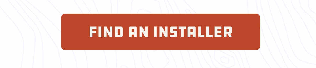 Find an installer