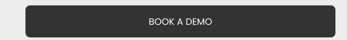 Book a Demo