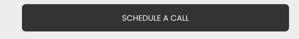 Schedule a Call