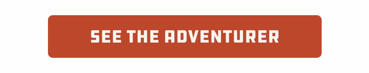 See the Adventurer