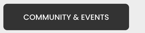 COMMUNITY & EVENTS