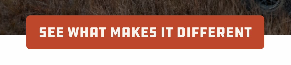 See What Makes It Different