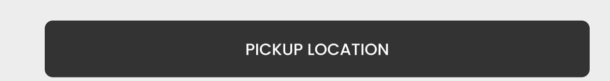 Pickup location