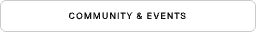 Community and events