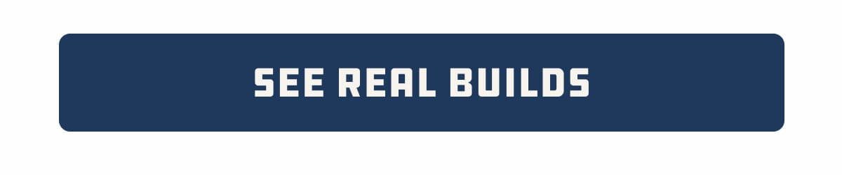 See real builds