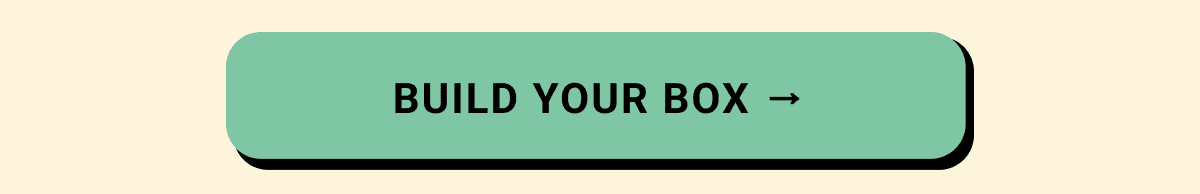 Build Your Box