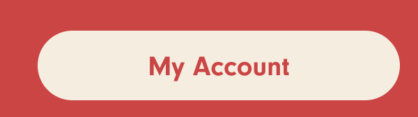 My Account