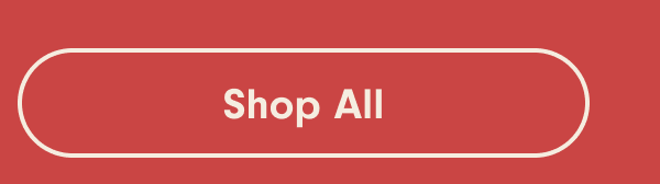 Shop All