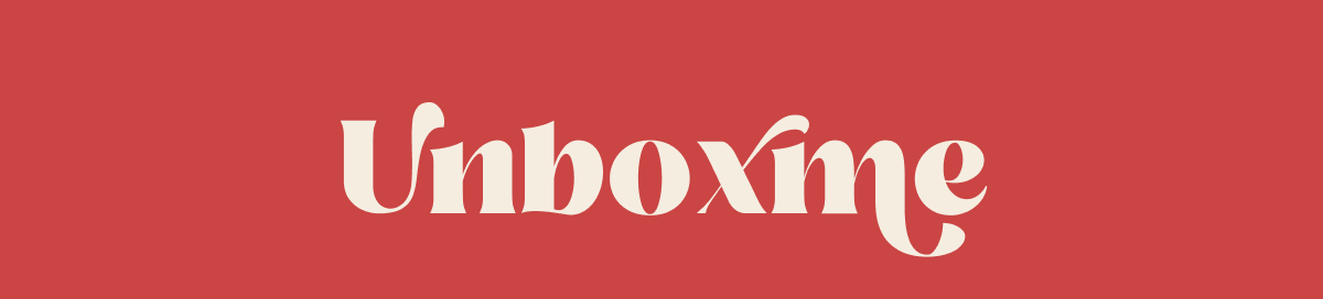 unboxme