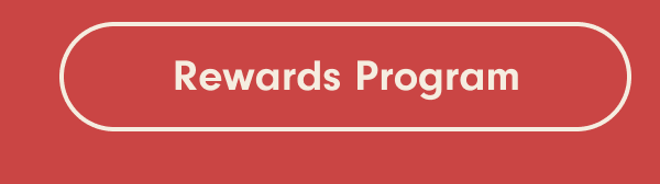 Rewards Program