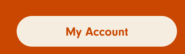 My Account