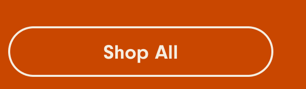 Shop All